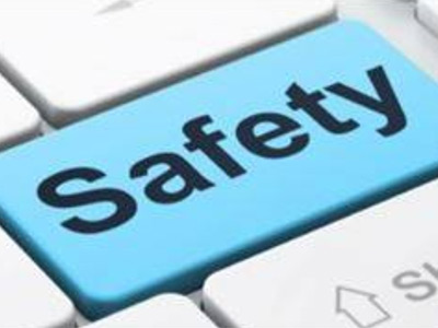 Online Safety Information Session