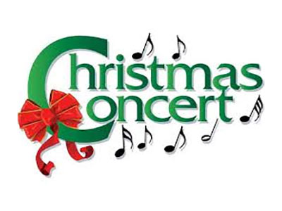 Ceola Ireland Christmas Concert