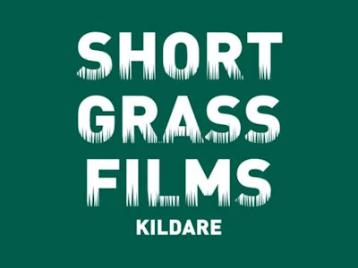 Short Grass Film Festival