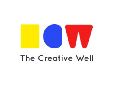 The Creative Well