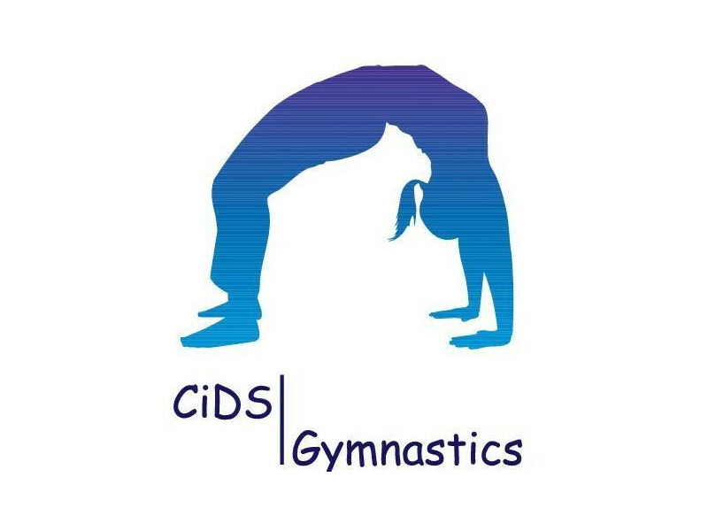 CiDS Gymnastics Fun Summer Camps