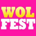 WOLfest