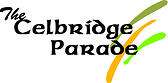 Celbridge Parade