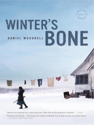Cinema: Winter's Bone
