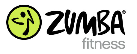 Zumbatomic and Zumba Fitness for kids and adults