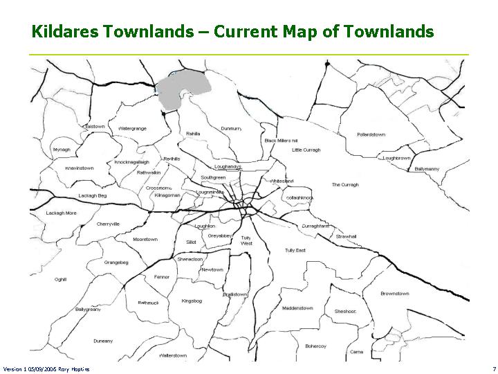 Current Townlands Map.jpg