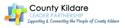 Kildare Leader Partnership