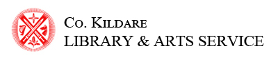 Co. Kildare Library & Arts Service