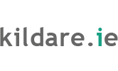 kildare.ie logo - link to home page