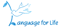 Language for Life - English tuition