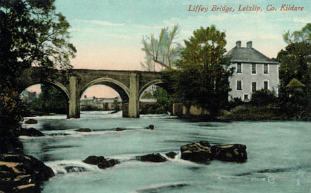 Toll House-Liffey-Bridge.jpg