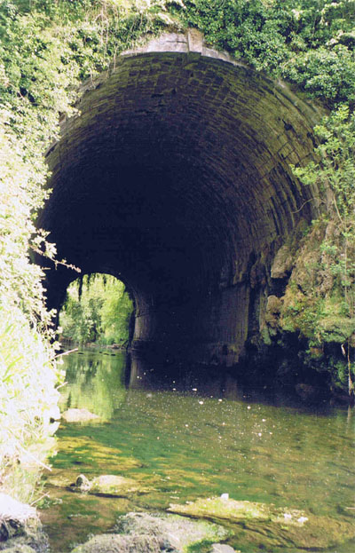 royal-canal-aqueduct.jpg