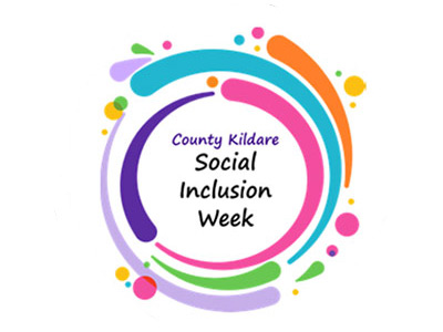 Social Inclusion Week 2021
