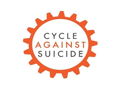 Cycle Against Suicide Seeks Homestay Hosts in Kildare