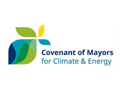 Kildare signs EU Covenant of Mayors for Climate and Energy