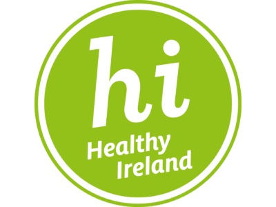 Healthy Ireland Programme 2020