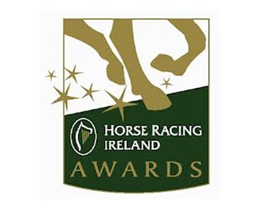 Nominees for the 2018 Horse Racing Ireland Awards