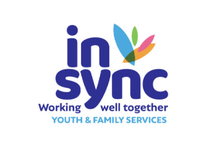 Kildare Youth Services rebrand to in sync
