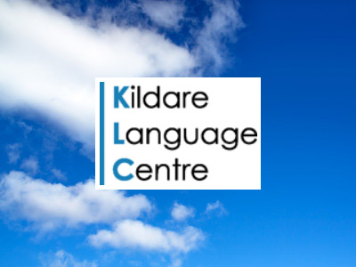 Host Families Wanted in Kildare this Summer