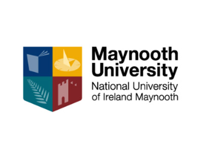 Maynooth University To Offer Highest-Ever Places for CAO Applicants