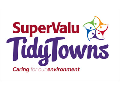 TidyTowns Results 2019 Announced