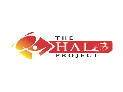 The Halo Project Adolescent Substance Misuse
