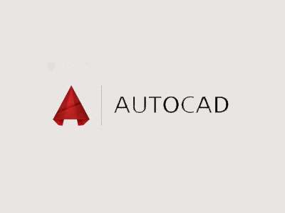 AutoCAD, Revit & SolidWorks Courses in Naas