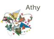 Athy's Calendar of Festivals & Events 2014