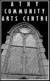 New Members Wanted for Athy Arts Sub-committee
