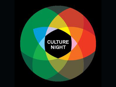 Kildare Culture Night - Call for Proposals 
