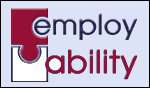 EmployAbility Service Outreach Clinics