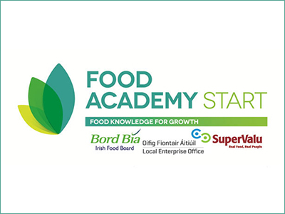 Food Academy to support 207 jobs in the Mid East Region