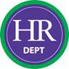 HR Dept Co. Kildare and South Dublin celebrates first year in business