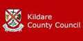 Kildare Local Community Development Committee