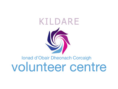 Kildare Volunteer Centre Helping to Register Charities 