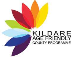 Kildare Age Friendly County Alliance