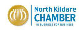 North Kildare Chamber Network Lunch
