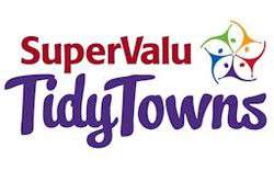 Athy's Tidy Towns Success 