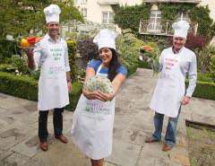 Nationwide Cookery Challenge - Enter Today!