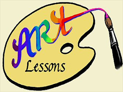 Athy Art Lessons For Adults