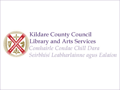Kildare Arts Grants and Awards 2017