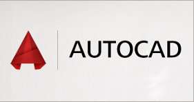 AutoCAD Courses Starting in Naas in July