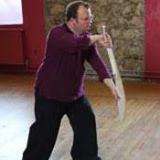 Tai Chi Classes in Maynooth