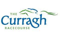 Major Boost for Curragh Races