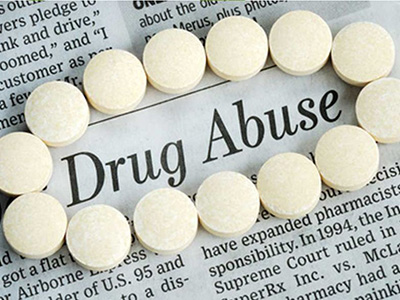 Community Awareness of Drugs