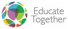 Educate Together Opens New School in Celbridge 