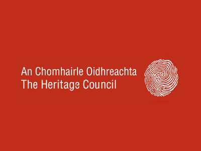 Heritage Council Grant Schemes in 2017
