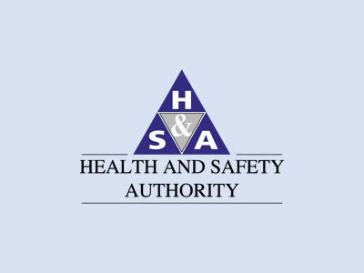 Kildare County Council to represent Ireland in EU safety & health competition