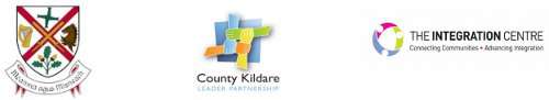 Kildare Integration Strategy Public Meetings
