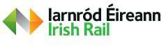 Free Rail Trips for Community, Voluntary and Charity Groups